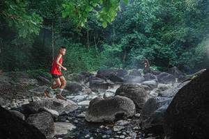 BIB: 
                            <button type="button" onclick="openModal(25107774)" class="btn btn-primary btn-sm float-right btn-popup" data-toggle="modal" data-target=".modal-high-quality">
                        <i class="fas fa-shopping-cart"></i> Add to Cart
                    </button>
                                            <button type="button" onclick="isThisMe(25107774, true)" class="btn btn-success btn-sm float-right btn-popup btn-isme hidden" data-toggle="tooltip" data-placement="bottom" title="นี่คือรูปของคุณใช่ไหม คลิกที่นี่เพื่อเอาเข้าอัลบั้ม">
                        <i class="fas fa-plus"></i> Add to album
                    </button>
                    <button type="button" onclick="isThisMe(25107774, false)" class="btn btn-warning btn-sm float-right btn-popup btn-isnotme hidden">
                        <i class="fas fa-ban"></i> Remove from album
                    </button>